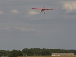 Maiden flight 2013 (140)